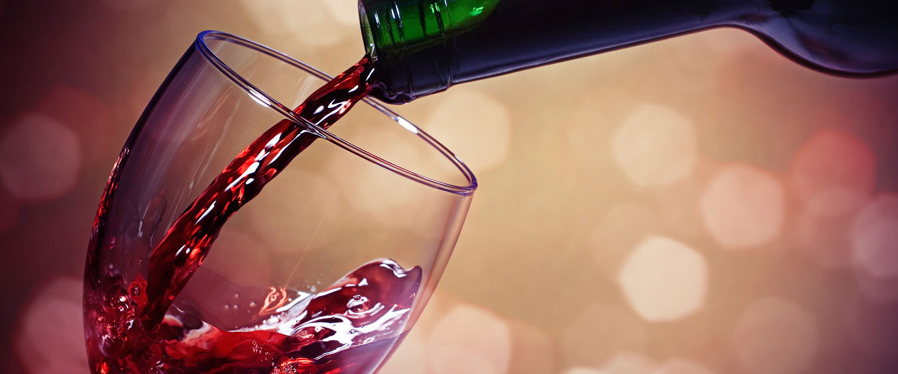 Wine Tasting 及專業髮型造型示範- HK Romance Dating HKRD - One Stop Speed Dating & Matching Service
