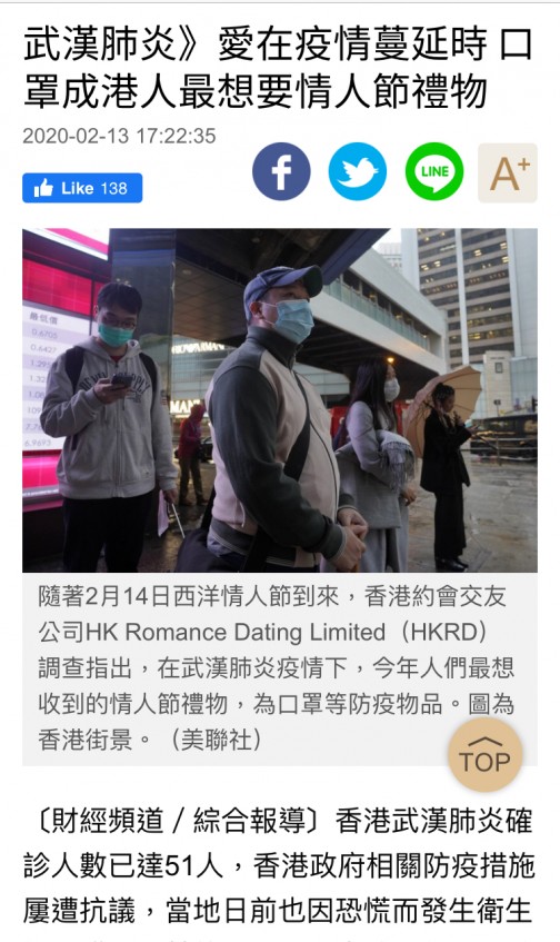 matching 、配對 、約會 、 交友、結識異性專家