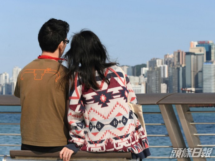 matching 、配對 、約會 、 交友、結識異性專家