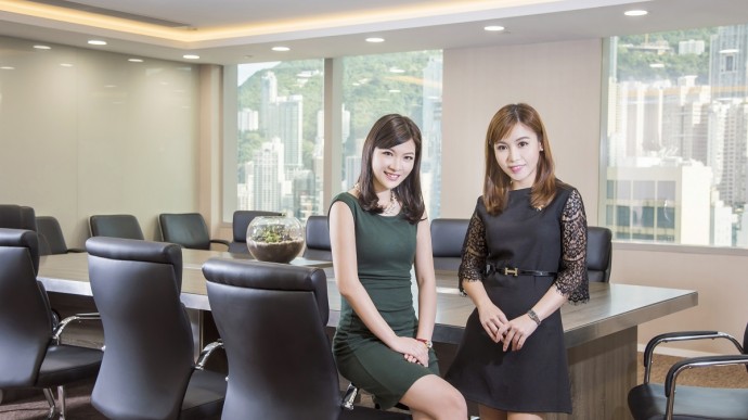 Speed Dating 單對單約會技巧增值班 HKRD專家為你開講 - matching 、配對 、約會 、 交友、結識異性專家