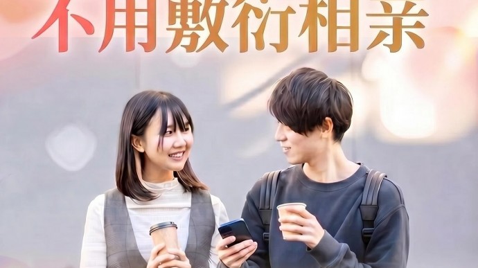  - HK Romance Dating | Speed Dating Hong Kong, 交友, 配對 matching, 約會, Romance Dating, 婚姻介紹, 結識異性