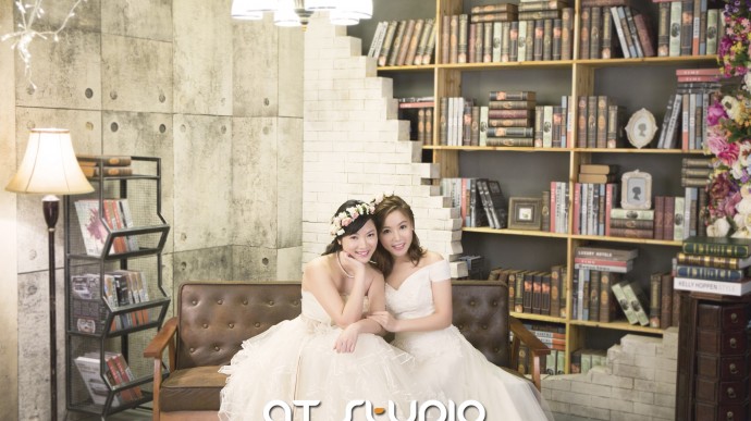  - HK Romance Dating | Speed Dating Hong Kong, 交友, 配對 matching, 約會, Romance Dating, 婚姻介紹, 結識異性