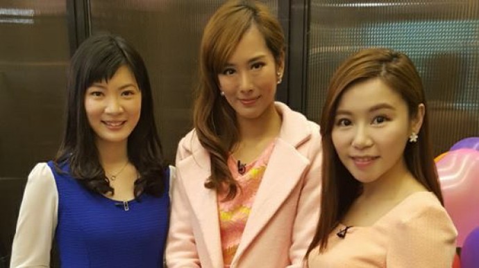  - HK Romance Dating | Speed Dating Hong Kong, 交友, 配對 matching, 約會, Romance Dating, 婚姻介紹, 結識異性