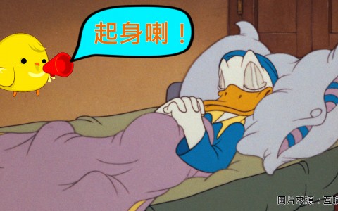 星級分享 - Lifewire: <br/> 秋季養生調攝 - HK Romance Dating | Speed Dating Hong Kong - matching 、配對 、約會 、 交友、結識異性專家