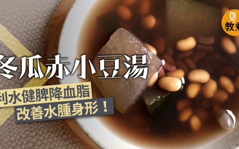 星級分享 - HK Romance Dating | Speed Dating Hong Kong, 交友配對, 約會, Romance Dating, 婚姻介紹, 結識異性