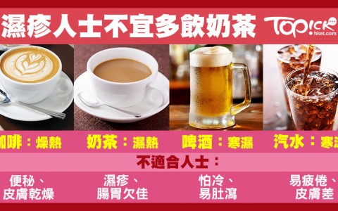 星級分享 - HK Romance Dating | Speed Dating Hong Kong, 交友配對, 約會, Romance Dating, 婚姻介紹, 結識異性