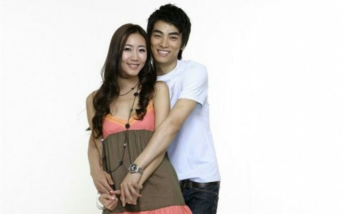 Wilson (40 • 編輯) Jess(37 • 文員)Speed Dating 真實的成功個案 Wilson (40 • 編輯) | Jess(37 • 文員) - matching 、配對 、約會 、 交友、結識異性專家