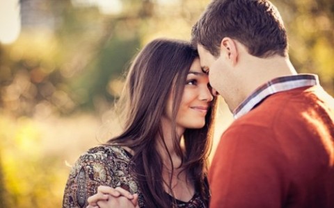 Eric (40 • Finance) Renee (30 • Nurse)Speed Dating 真實的成功個案 Eric (40 • Finance) | Renee (30 • Nurse) - matching 、配對 、約會 、 交友、結識異性專家