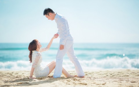 Lawrence (38 • 金融) Tina (33 • 老師)Speed Dating 真實的成功個案 Lawrence (38 • 金融) | Tina (33 • 老師) - matching 、配對 、約會 、 交友、結識異性專家