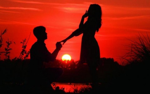Sam (45 • 染料廠老闆) Jane (35 • 文職)Speed Dating 真實的成功個案 Sam (45 • 染料廠老闆) | Jane (35 • 文職) - matching 、配對 、約會 、 交友、結識異性專家