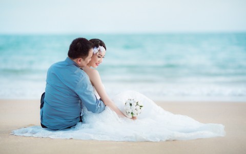 Franco (38 • 會計師) Beaty (34 • 金融)Speed Dating 真實的成功個案 Franco (38 • 會計師) | Beaty (34 • 金融) - matching 、配對 、約會 、 交友、結識異性專家