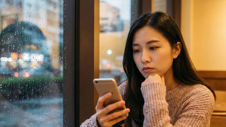 愛情分享 - 內向女性在約會時,如何表現得體,吸引到男士呢? - HK Romance Dating | Speed Dating Hong Kong - matching 、配對 、約會 、 交友、結識異性專家