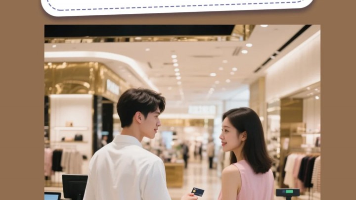 愛情分享 - 張惠萍 Anita 分享 - HK Romance Dating | Speed Dating Hong Kong - matching 、配對 、約會 、 交友、結識異性有辦法