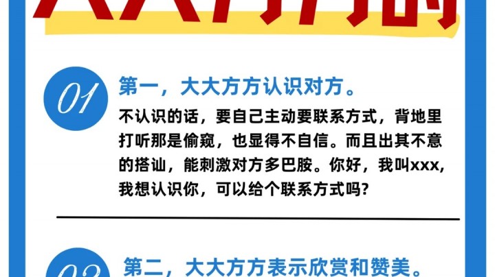 愛情分享 - 張惠萍 Anita 分享 - HK Romance Dating | Speed Dating Hong Kong - matching 、配對 、約會 、 交友、結識異性有辦法