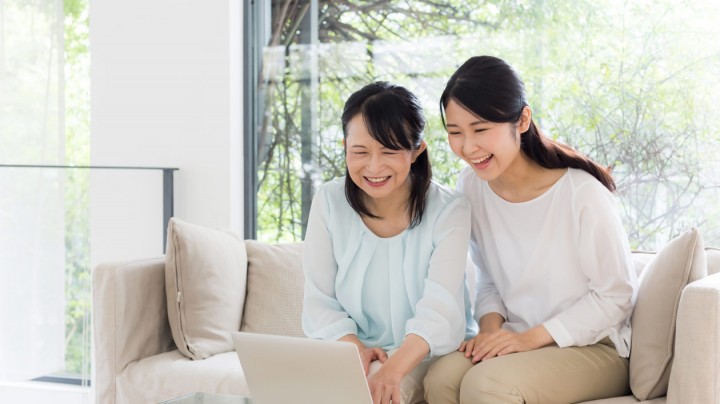 愛情分享 - 黃嘉如 Yubi 分享 - HK Romance Dating | Speed Dating Hong Kong - matching 、配對 、約會 、 交友、結識異性有辦法