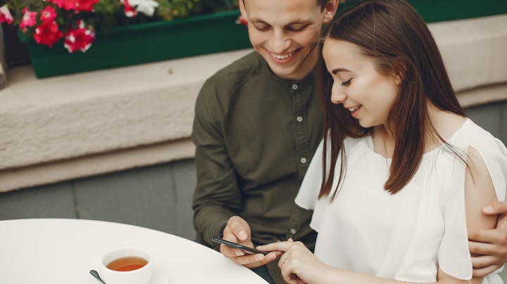 愛情分享 - 曖昧讓人受盡委屈?從行動與語言拆解對方心意 - HK Romance Dating | Speed Dating Hong Kong - matching 、配對 、約會 、 交友、結識異性專家