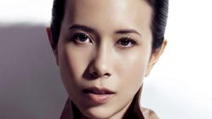 愛情分享 - 黃嘉如 Yubi 分享 - HK Romance Dating | Speed Dating Hong Kong - matching 、配對 、約會 、 交友、結識異性有辦法