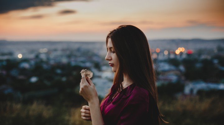 愛情分享 - 黃嘉如 Yubi 分享 - HK Romance Dating | Speed Dating Hong Kong - matching 、配對 、約會 、 交友、結識異性有辦法