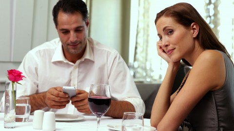 愛情分享 - 張惠萍 Anita 分享 - HK Romance Dating | Speed Dating Hong Kong - matching 、配對 、約會 、 交友、結識異性有辦法