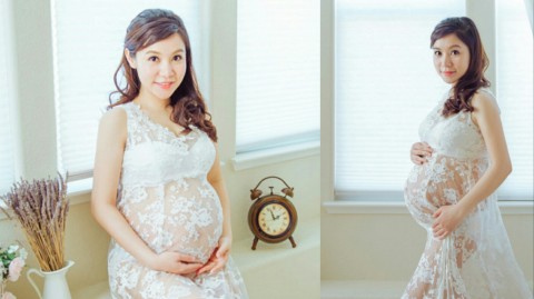 愛情分享 - 黃嘉如 Yubi 分享 - HK Romance Dating | Speed Dating Hong Kong - matching 、配對 、約會 、 交友、結識異性有辦法
